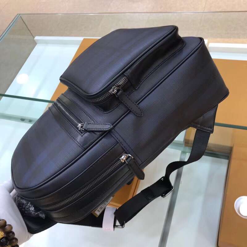 Mens Burberry Backpacks